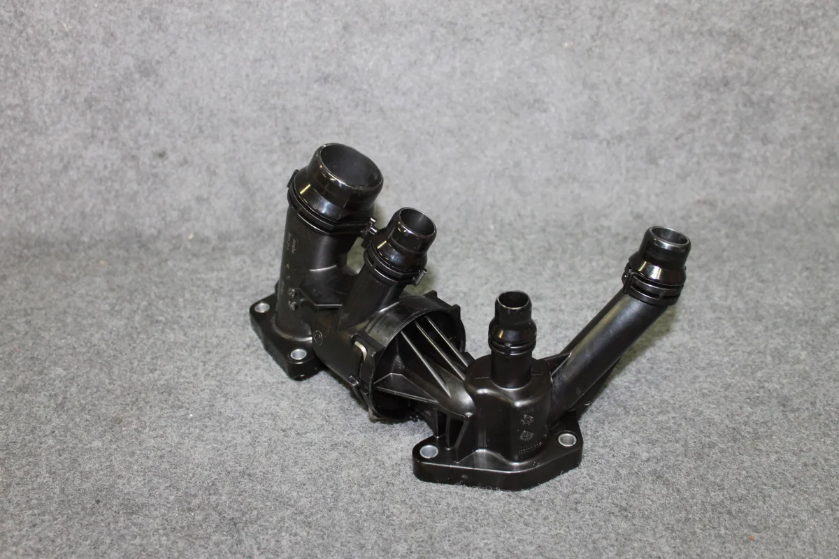 Thermostat BMW G20 G30 G11 G12 G05 3.0D 4.0D B57