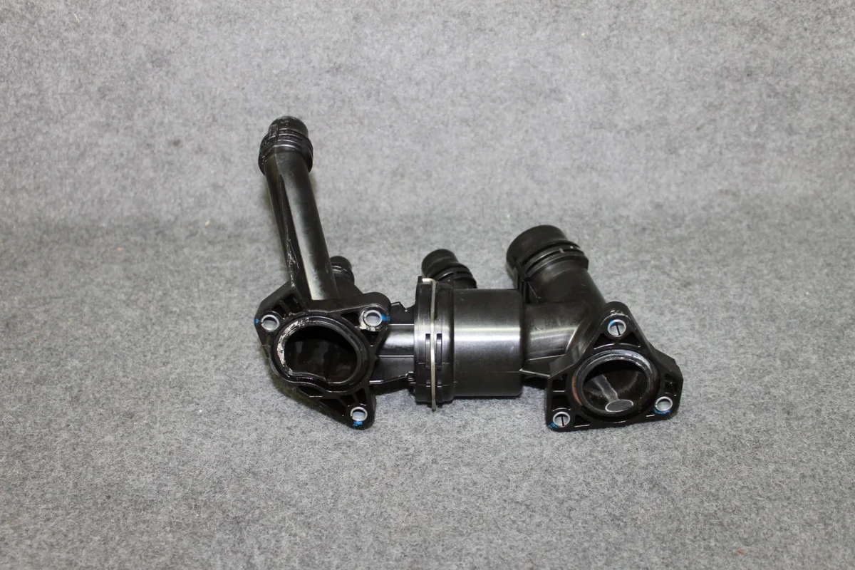 Termostato BMW B57 8576289 image 3