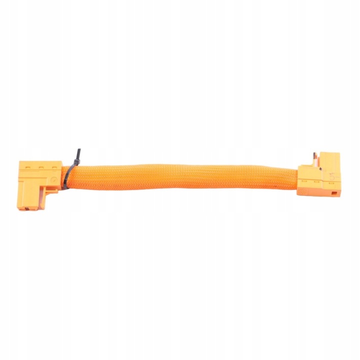 BMW G01 G11 G12 G20 G30 Kabelbaum Batteriemodul-Stecker 8621019