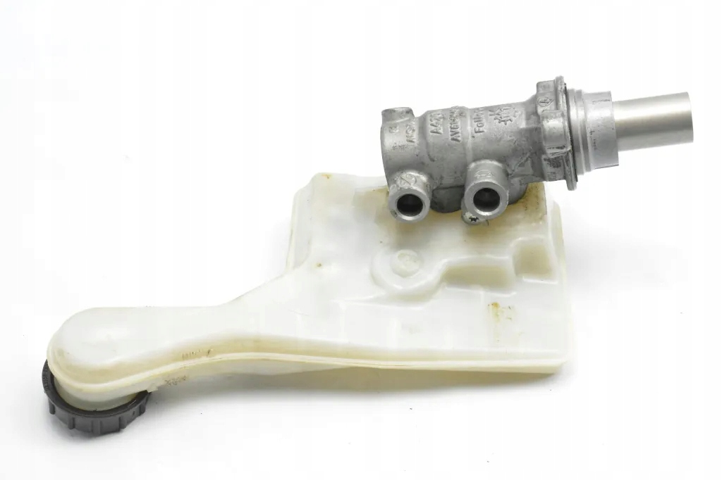 Cylindro de Freio Ford BV612C246B Usado image 5