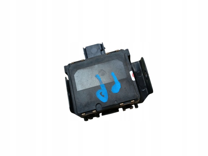 Tutka-anturi Distronic ACC Nissan X-Trail T32 III Qashqai J11 28438-4CB0B