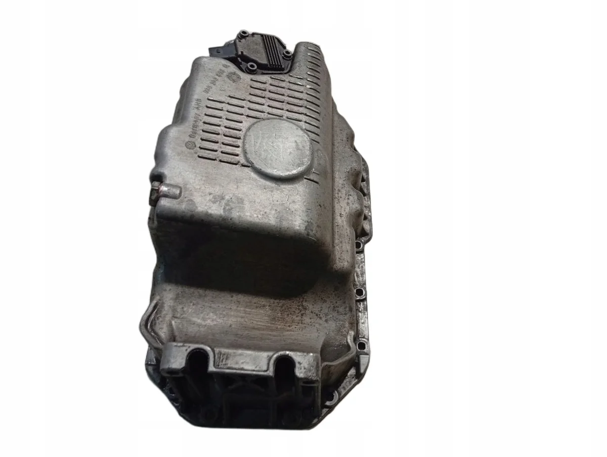 030103603Q Oliecarter VW Golf MK4 Origineel image 7