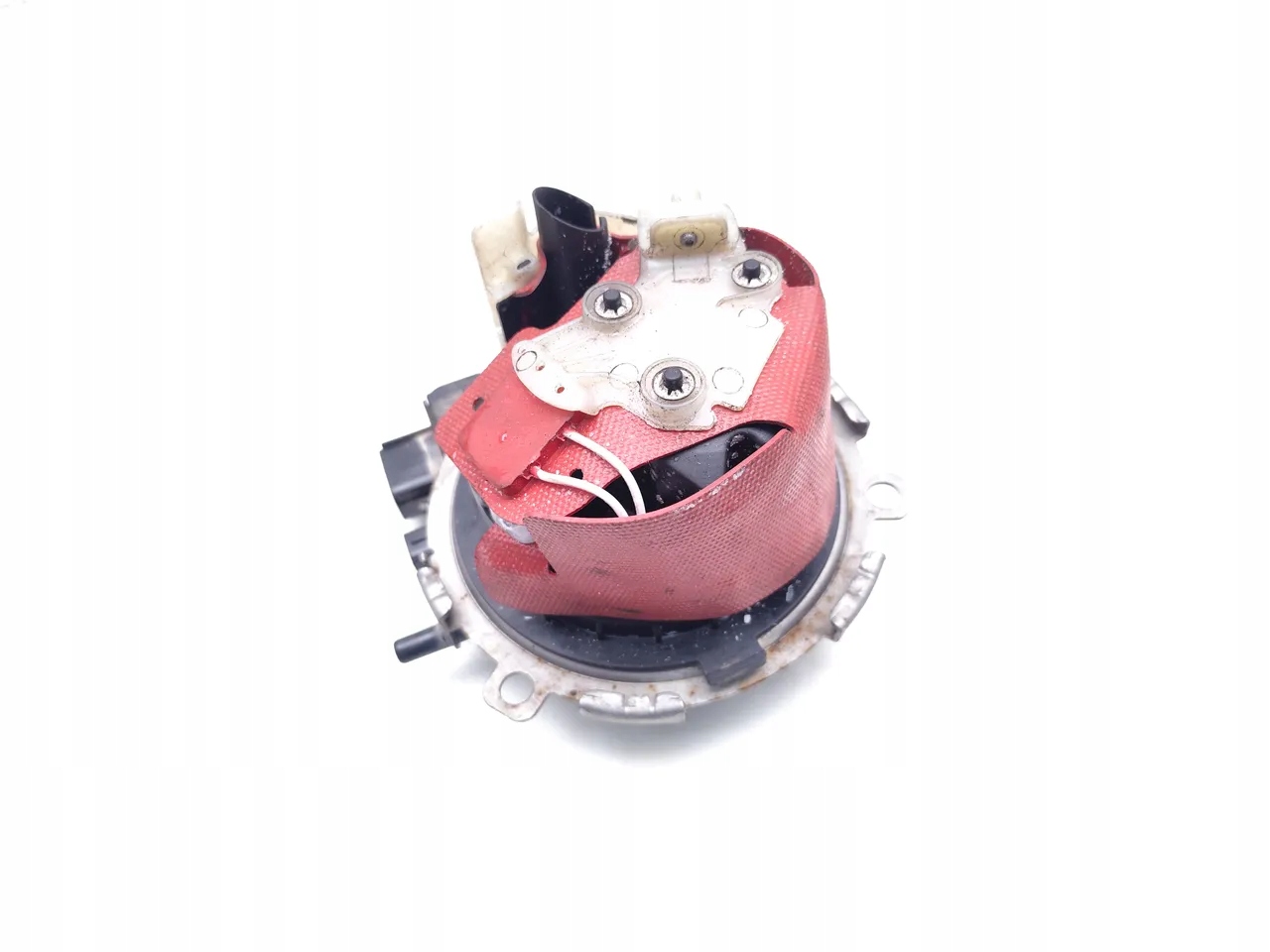 Pompe AdBlue Toyota Hilux 2025 896B1-71100 image 2