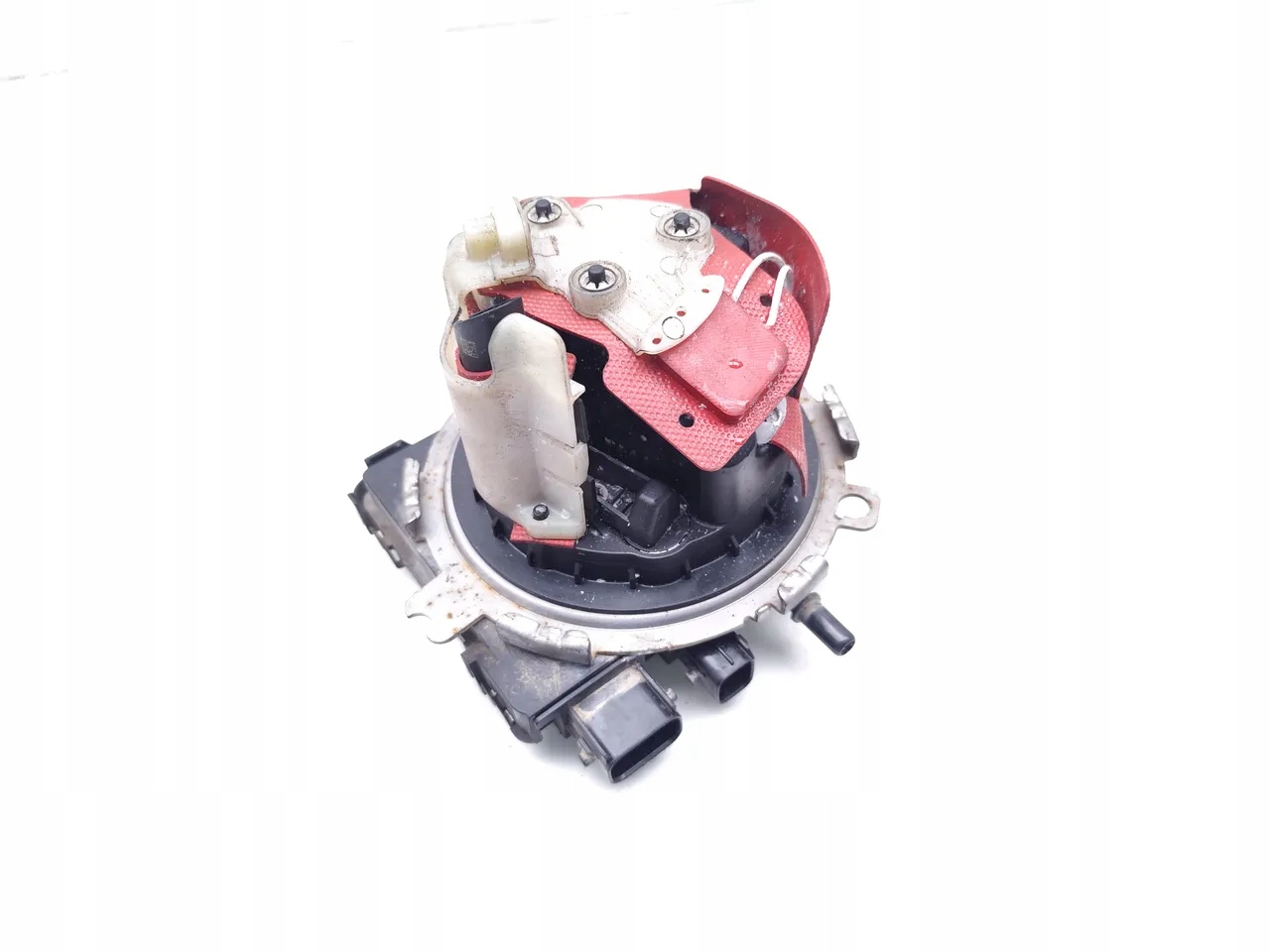 Toyota Hilux AdBlue-Pumpe 896B1-71100 (24-25)