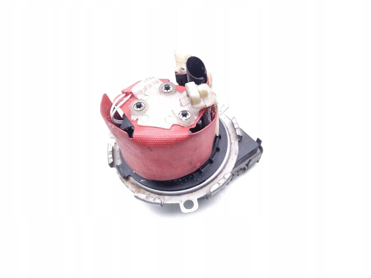 Pompe AdBlue Toyota Hilux 2025 896B1-71100 image 3