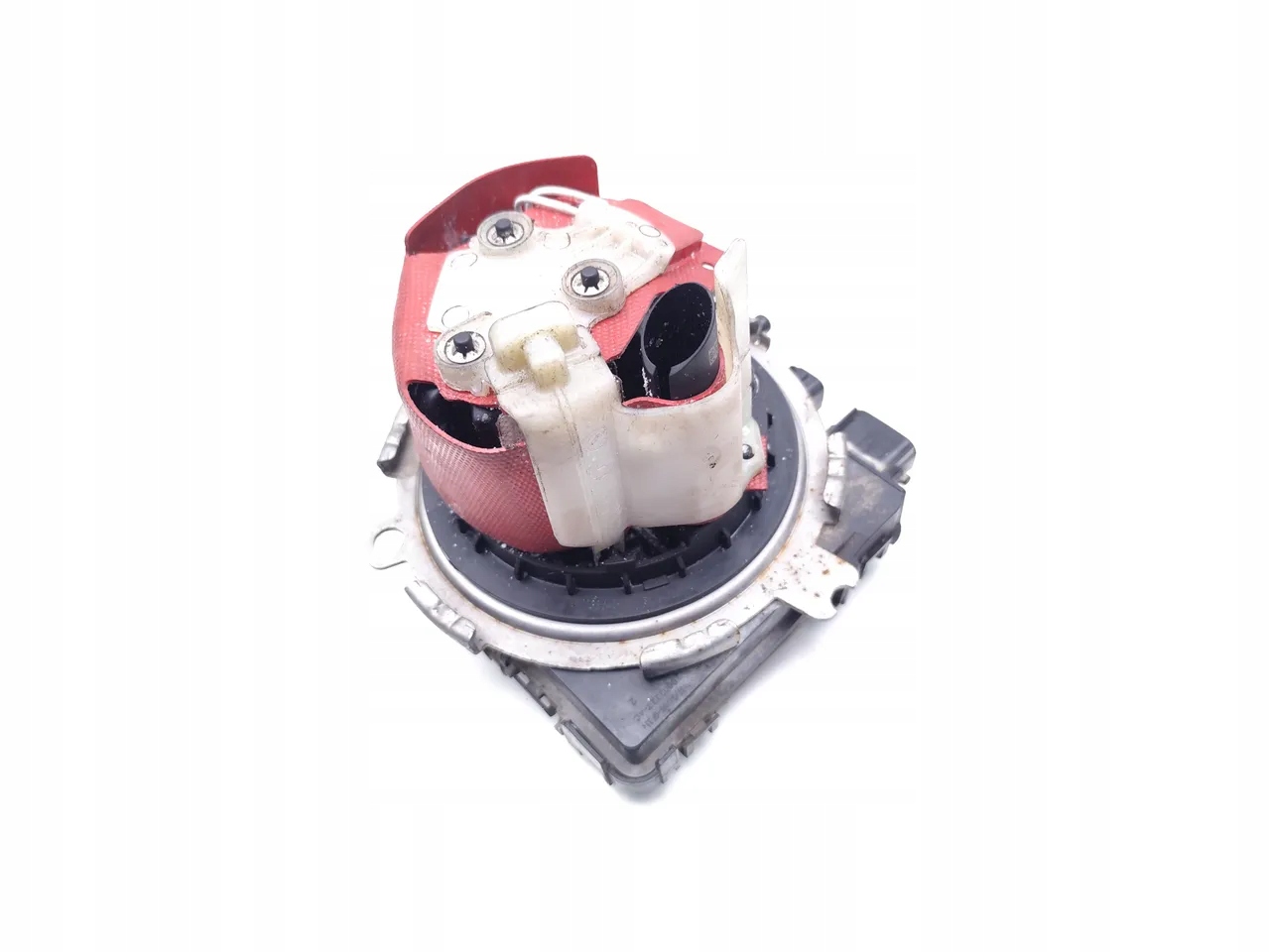 Pompe AdBlue Toyota Hilux 2025 896B1-71100 image 4
