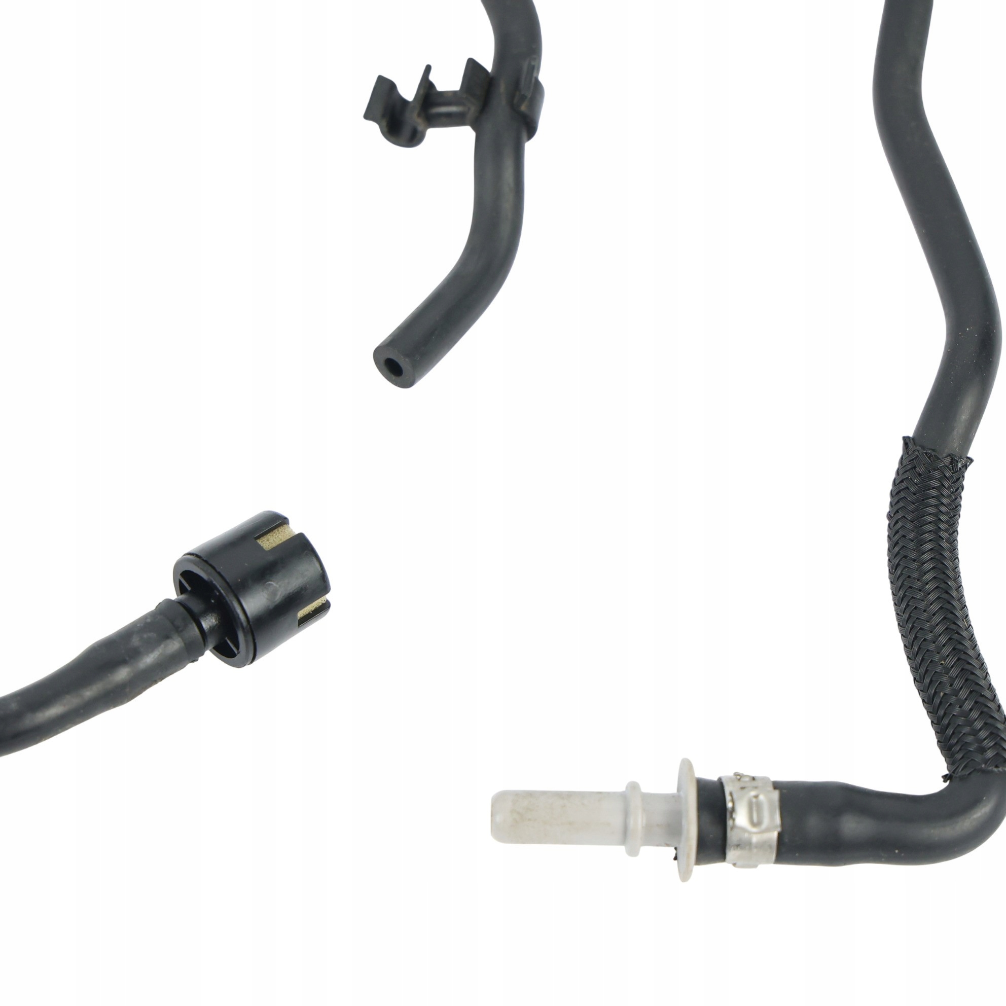 Válvula de vacío Land Rover Discovery 4 L319 AH22-209054-AA image 3