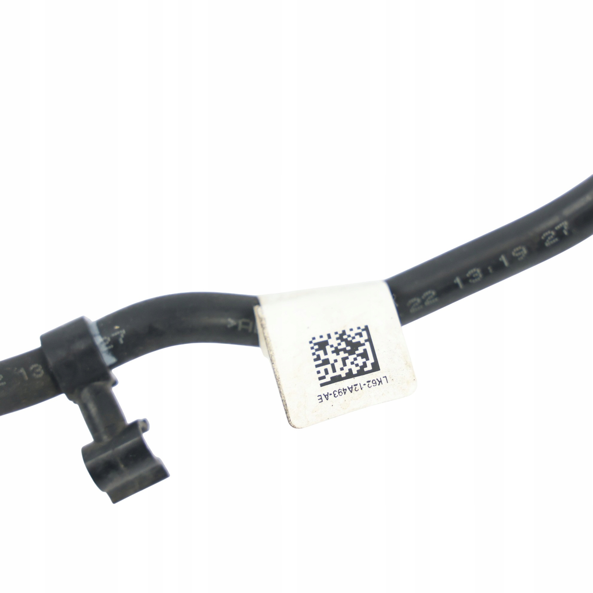 Válvula de vacío Land Rover Discovery 4 L319 AH22-209054-AA image 5