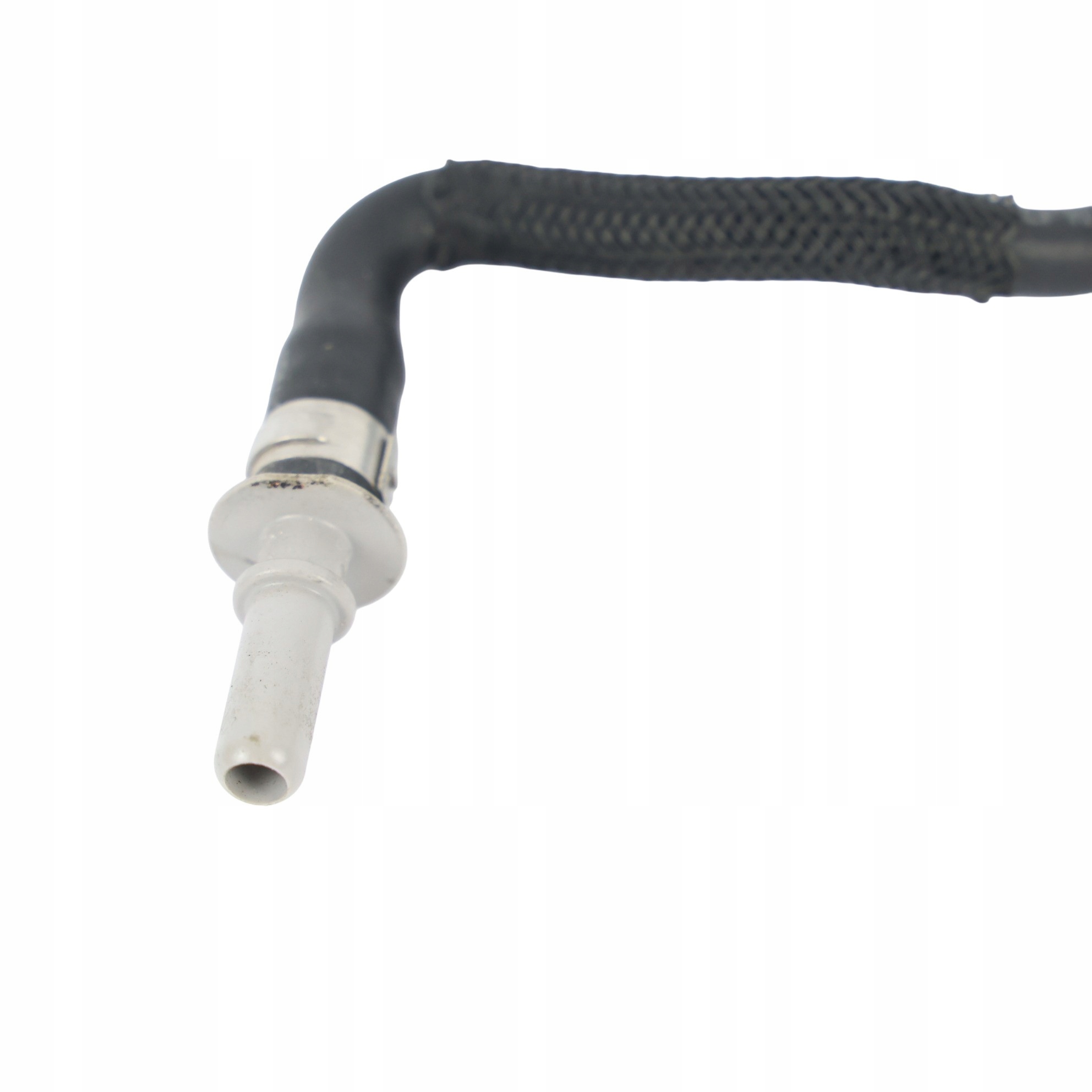 Válvula de vacío Land Rover Discovery 4 L319 AH22-209054-AA image 6