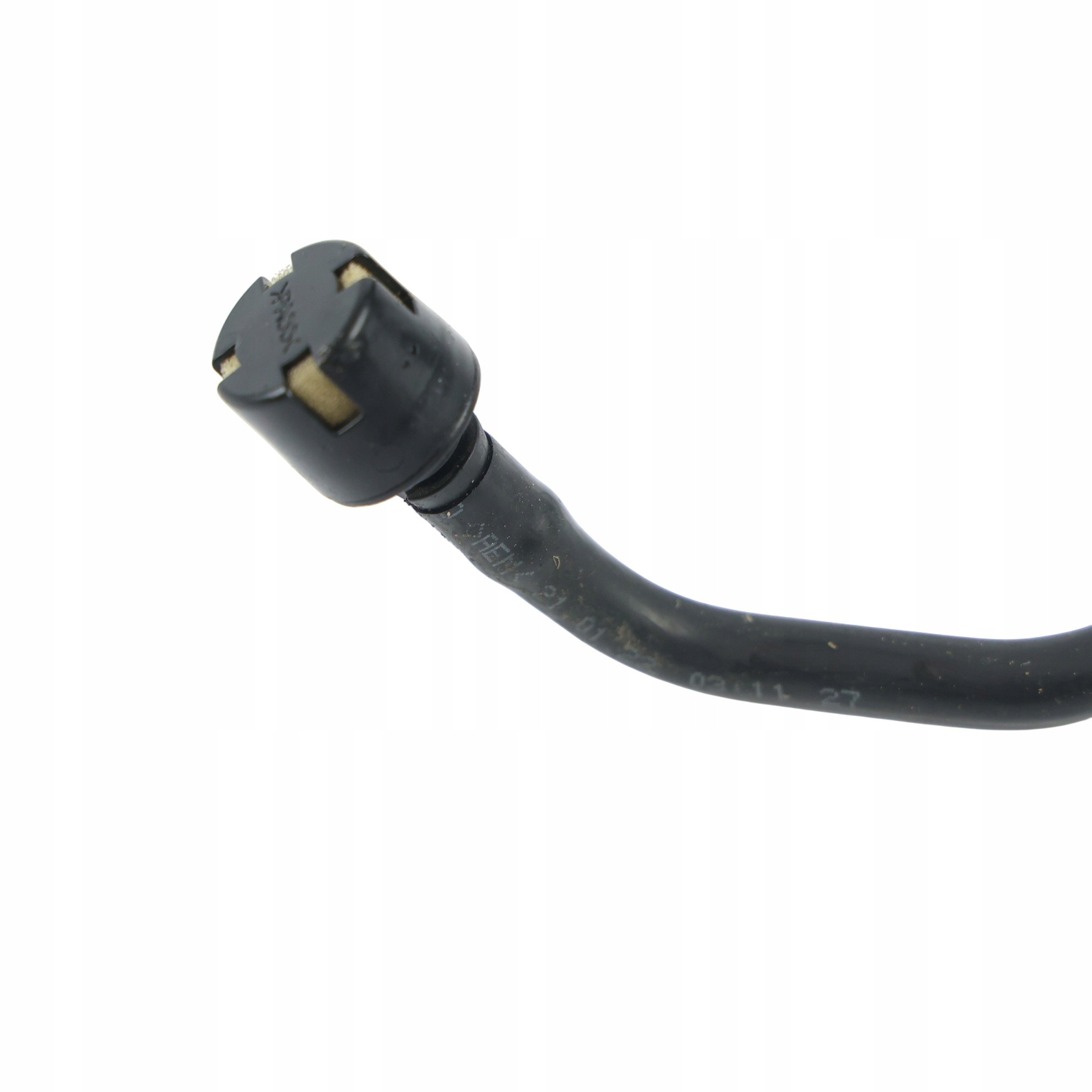 Válvula de vacío Land Rover Discovery 4 L319 AH22-209054-AA image 7