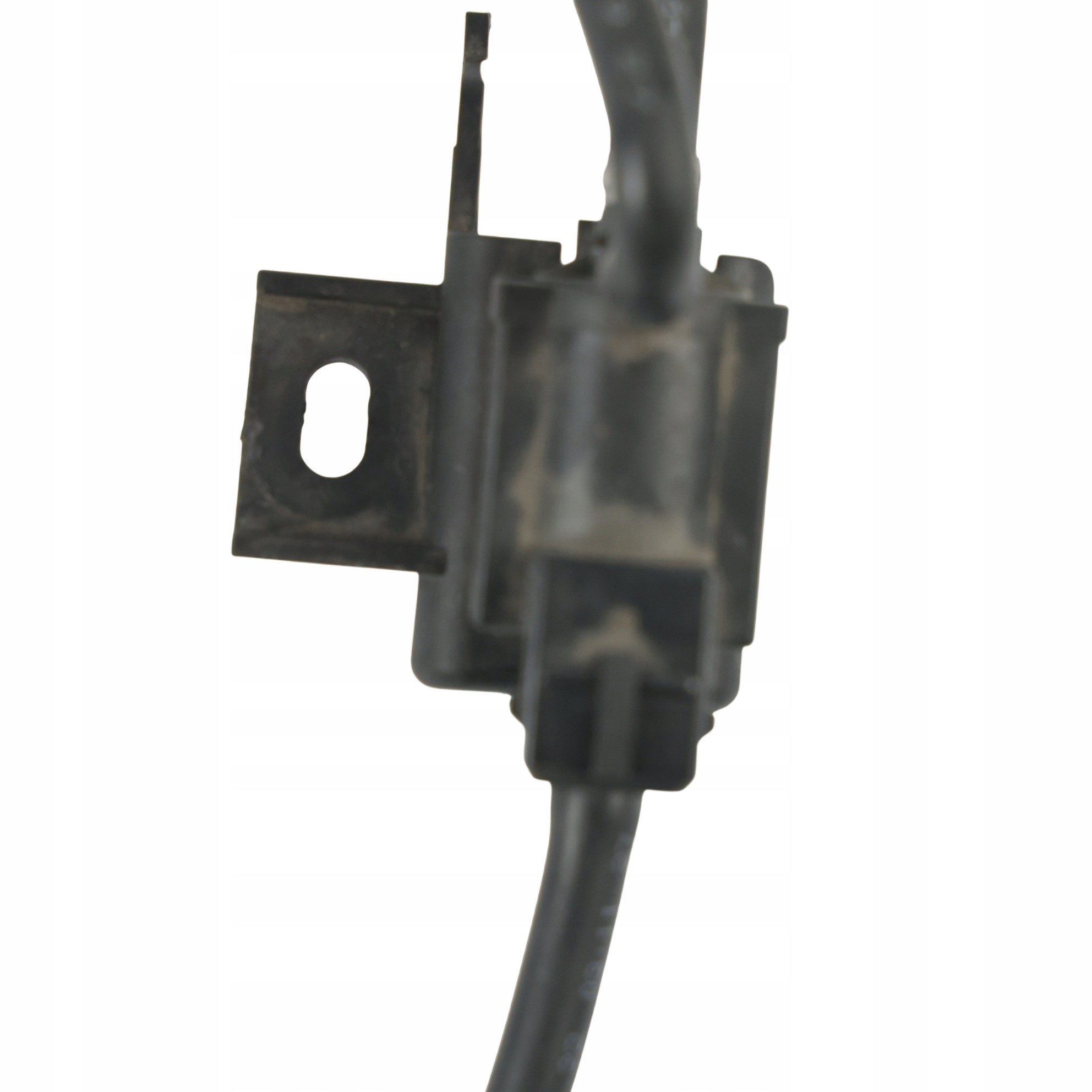 Válvula de vacío Land Rover Discovery 4 L319 AH22-209054-AA image 10
