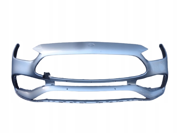 MERCEDES ETUPUSI AMG C LUOKKA 206 W206 A2068808401