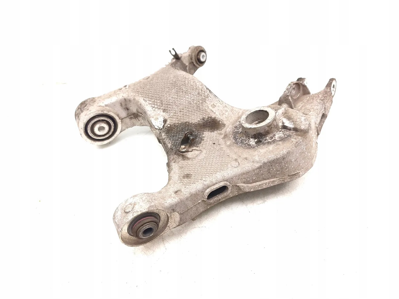 Jaguar I-Pace Querlenker EV400 AWD OEM J9D3-5B530-AB image 2