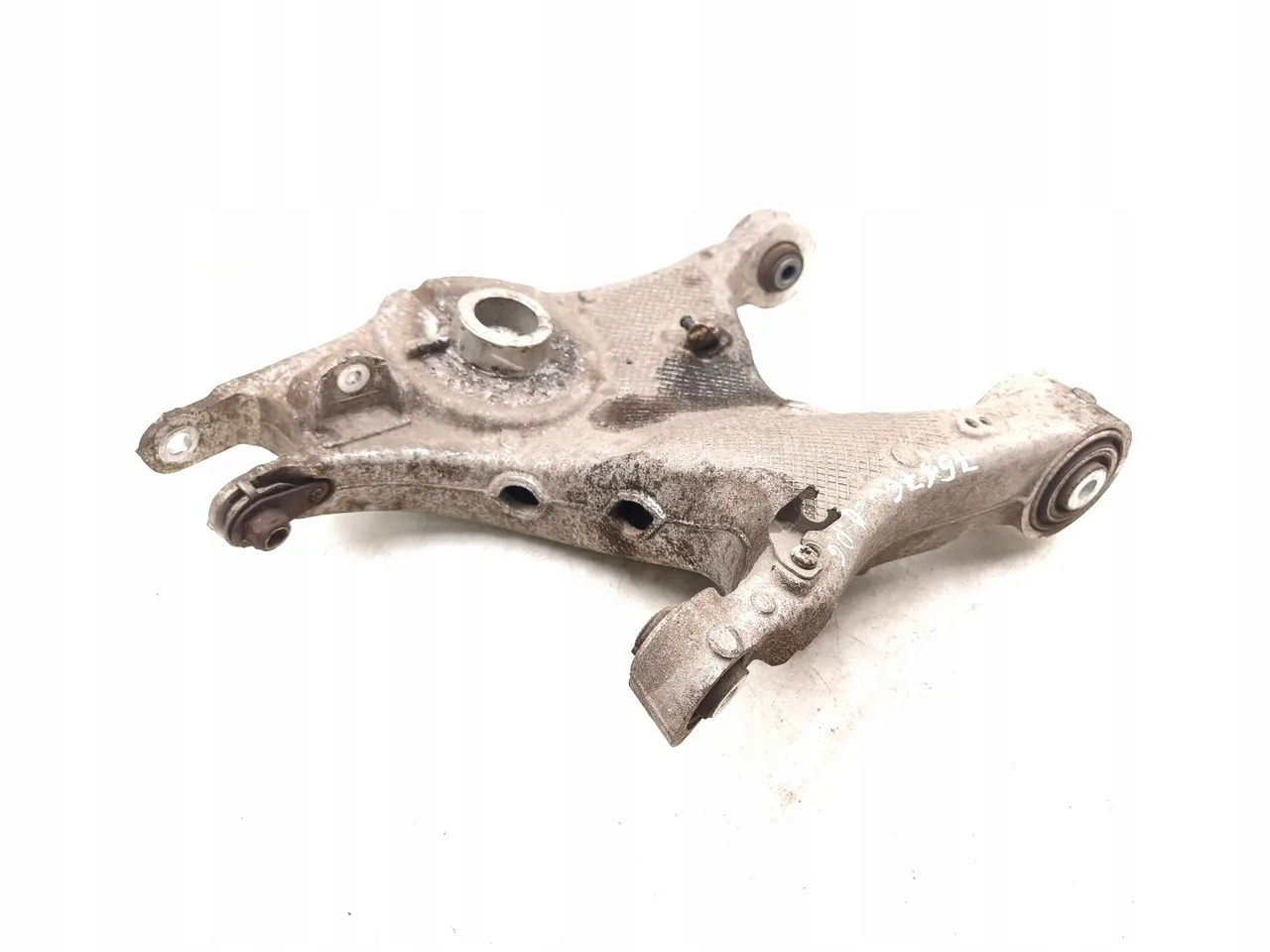 Jaguar I-Pace Querlenker EV400 AWD OEM J9D3-5B530-AB image 3