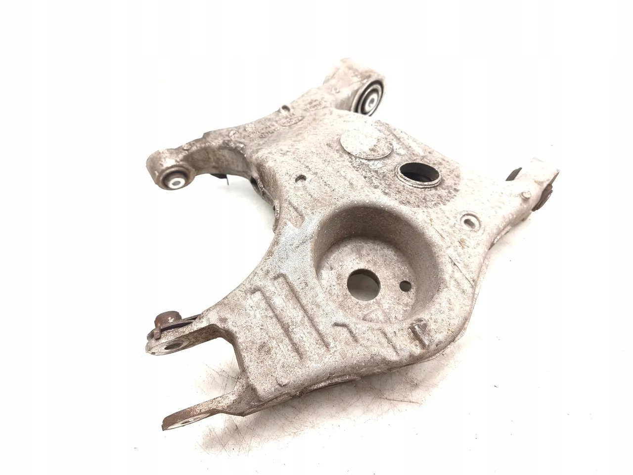 Jaguar I-Pace Querlenker EV400 AWD OEM J9D3-5B530-AB image 4