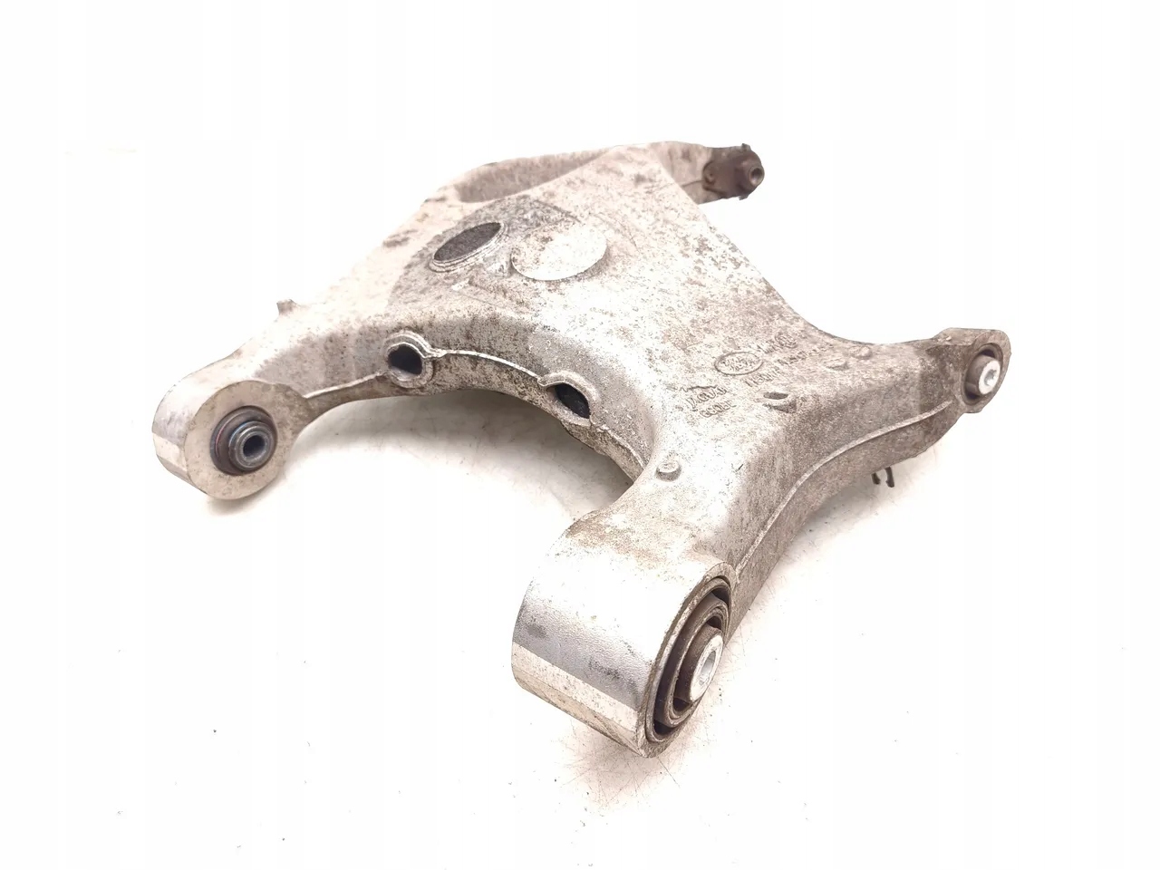 Jaguar I-Pace Querlenker EV400 AWD OEM J9D3-5B530-AB image 6