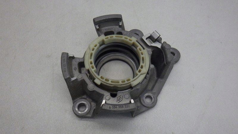 Support servofrein Mercedes Citan W415 1.5 DCI image 2