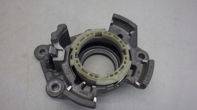 Brake Servo Mounting Bracket Mercedes Citan W415