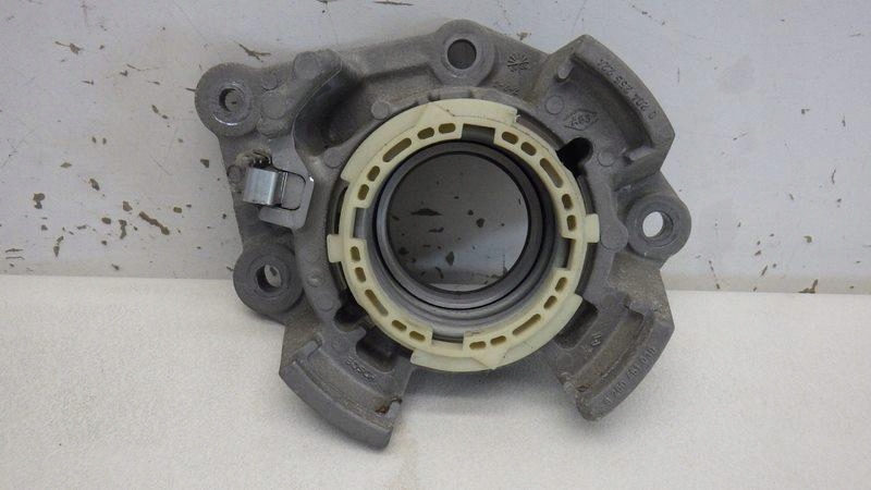 Support servofrein Mercedes Citan W415 1.5 DCI image 3