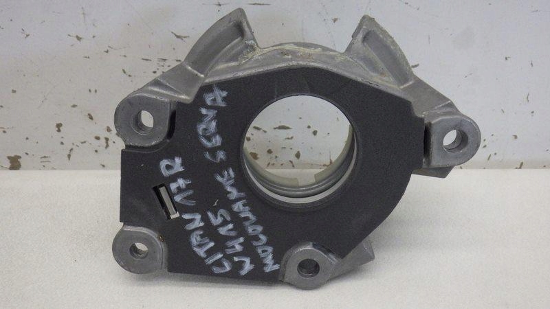 Support servofrein Mercedes Citan W415 1.5 DCI image 4