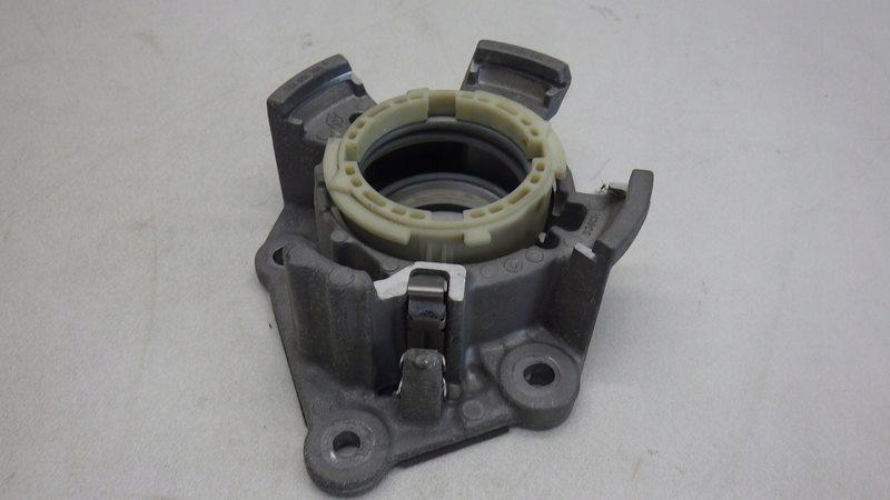 Support servofrein Mercedes Citan W415 1.5 DCI image 5