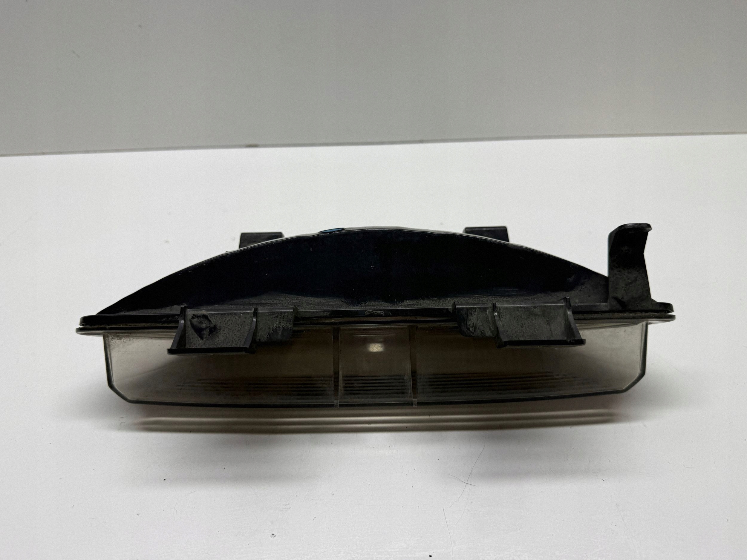 Feu arrière Ford Mustang VI 2019 CWM3039 image 3