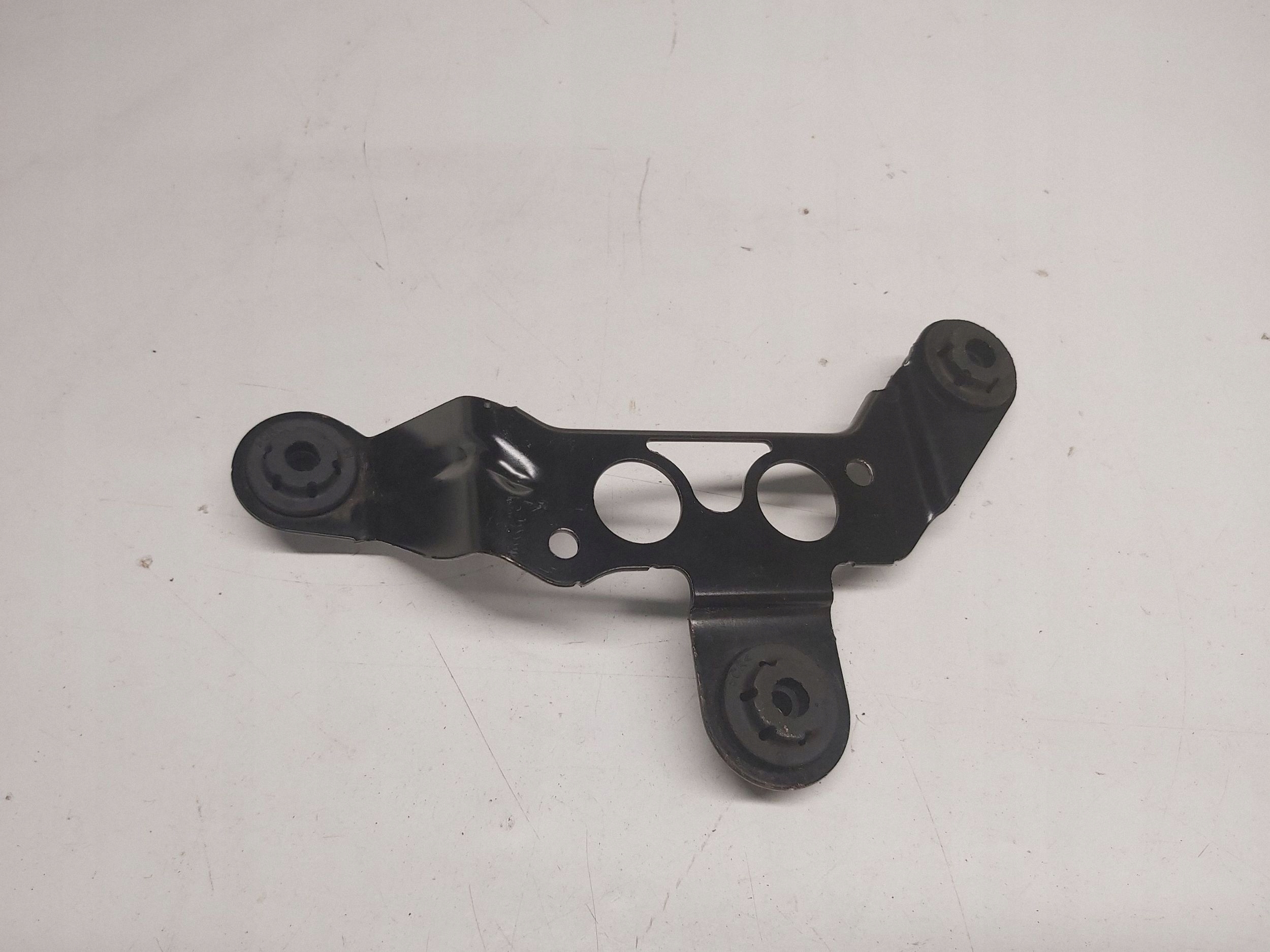 ABS Pump Bracket Mount VW Sharan 5N0614235E