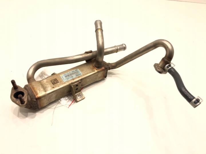 EGR-jäähdytin Kia Ceed 28410-03HC0 1.6 141hv