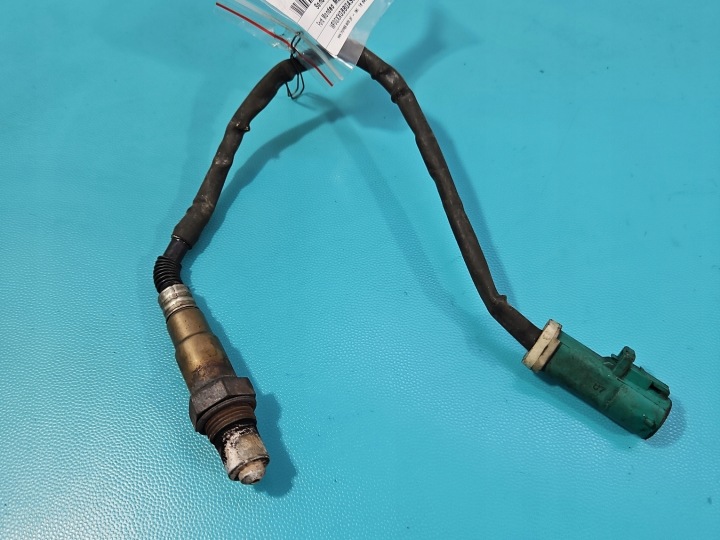 Sondi lambda 4-pin Ford Mondeo MK4 2,0 EcoBoost 0258006925