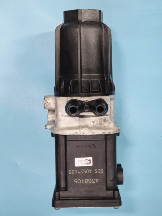 AdBlue-pumppumoduuli DAF XF / CF 106 Euro 6, nosto 4388105
