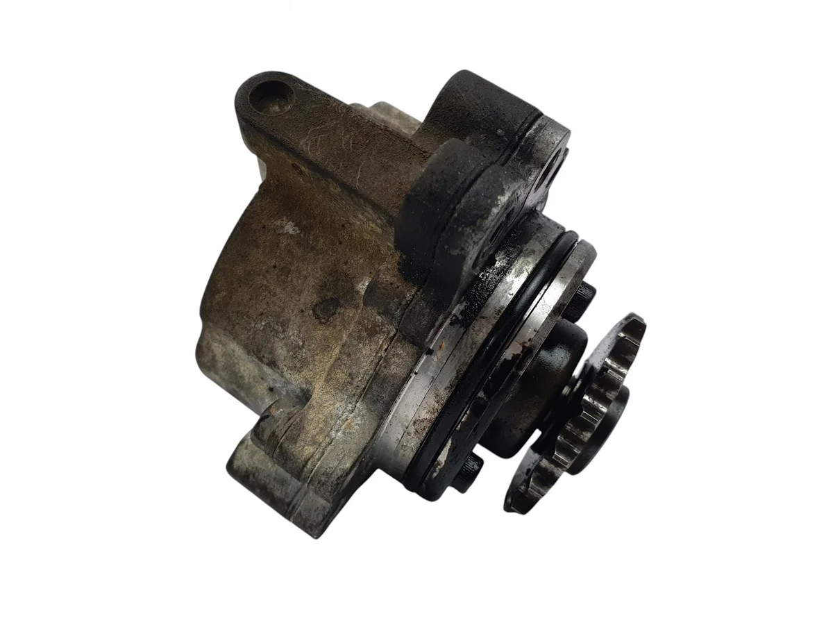 Vacuum Pump for Honda CR-V II Accord 2.2 iCTDI