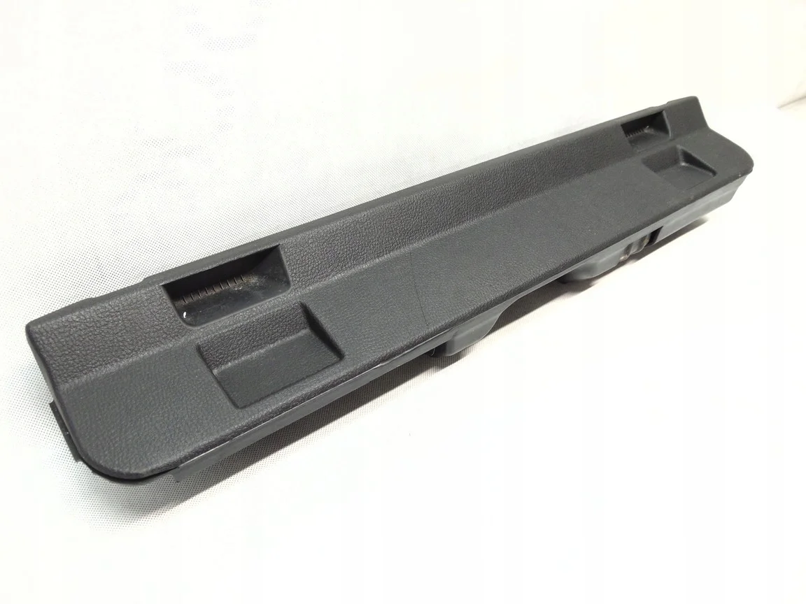 Guincho Mazda RX-8 RX8 2003- Usado F15169671