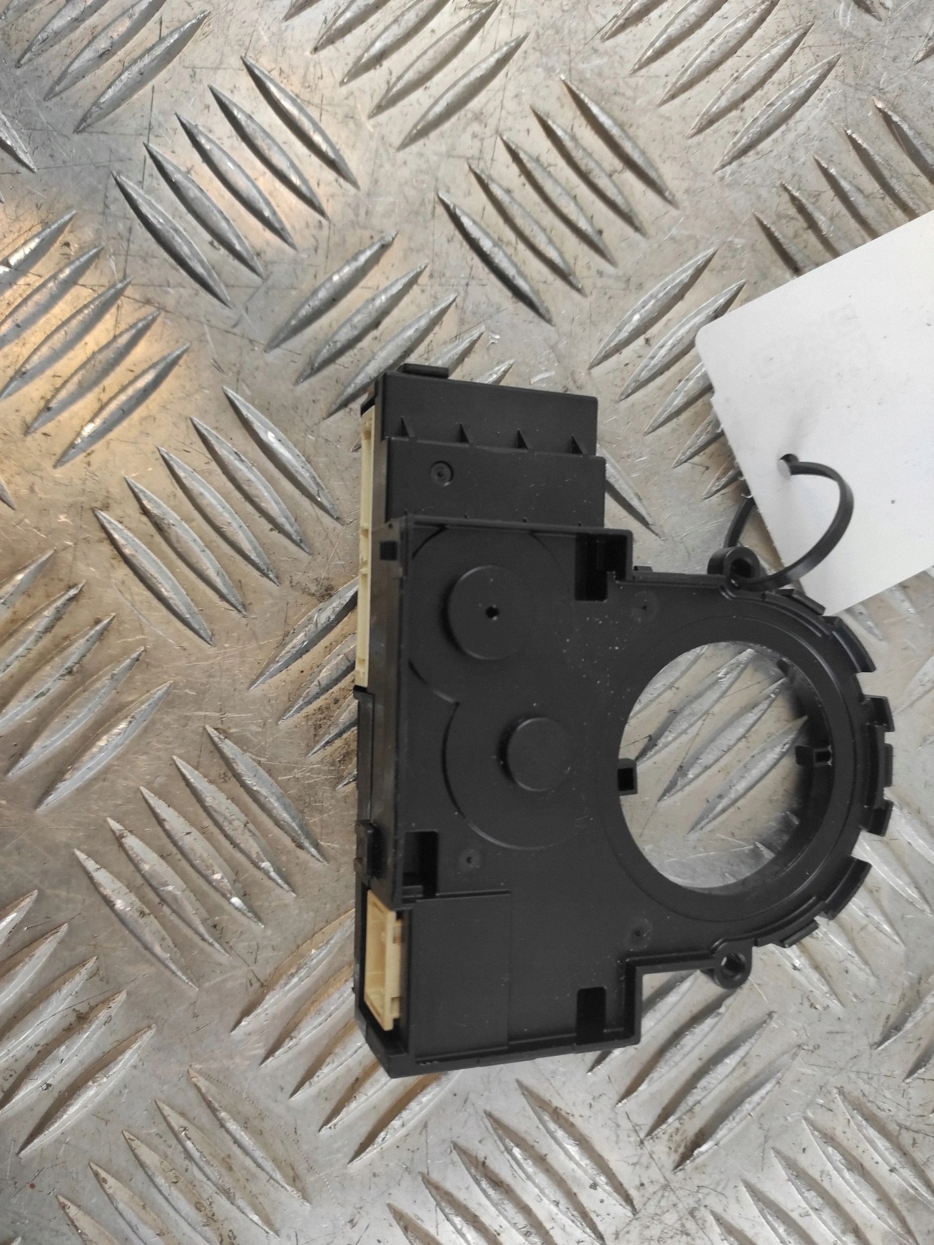 Toyota RAV4 2019 Styrvinkelsensor 89245-50040 image 4