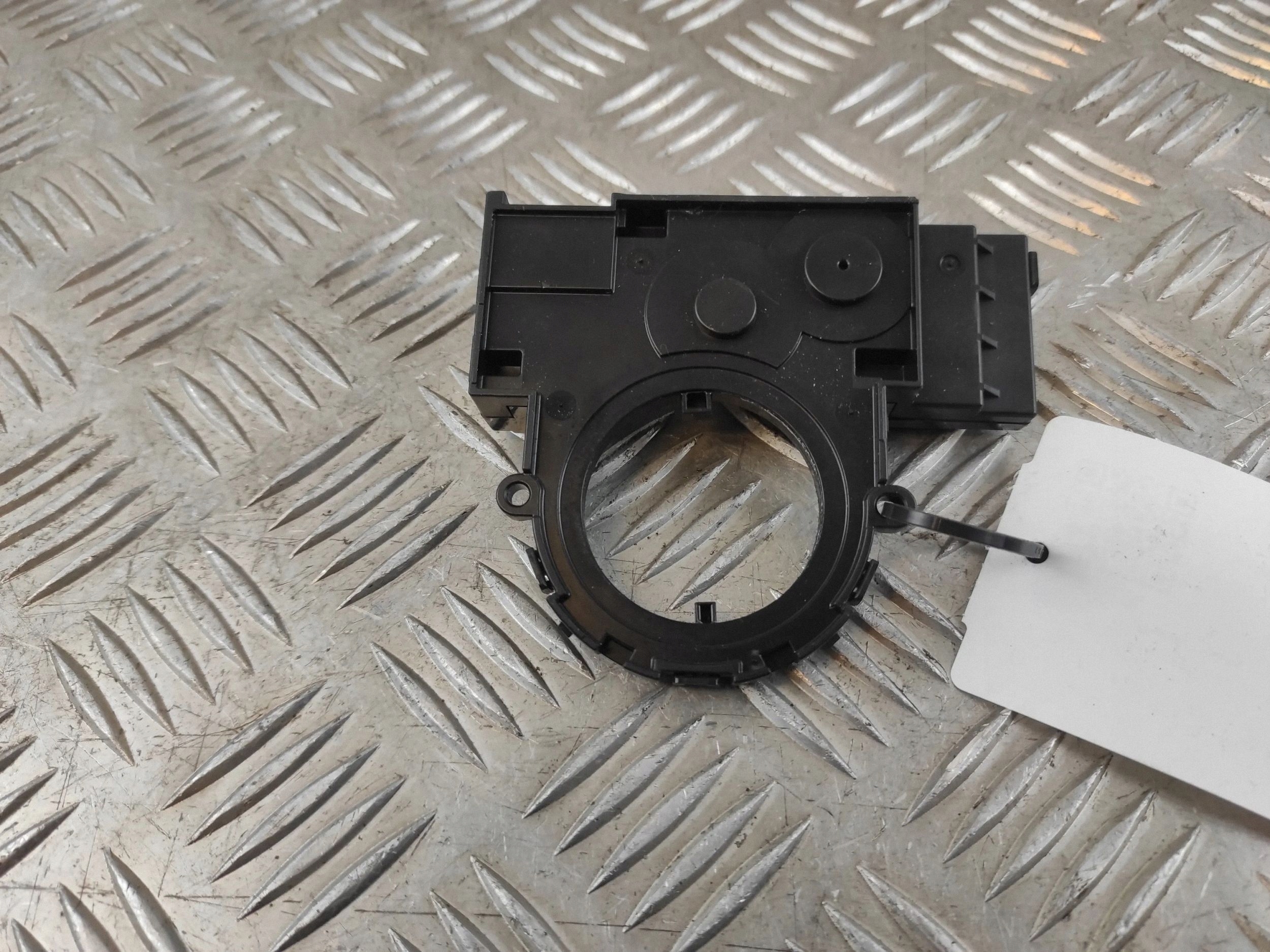 Toyota RAV4 2019 Styrvinkelsensor 89245-50040 image 6