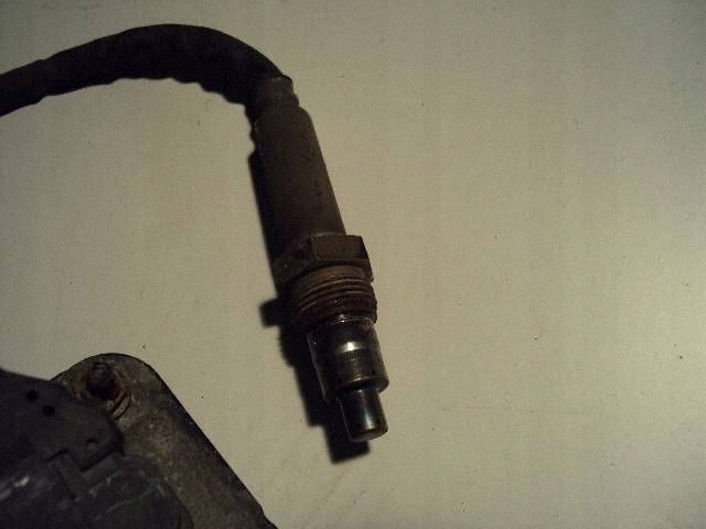 Sonde Lambda Capteur NOx Mercedes Sprinter 906 image 3