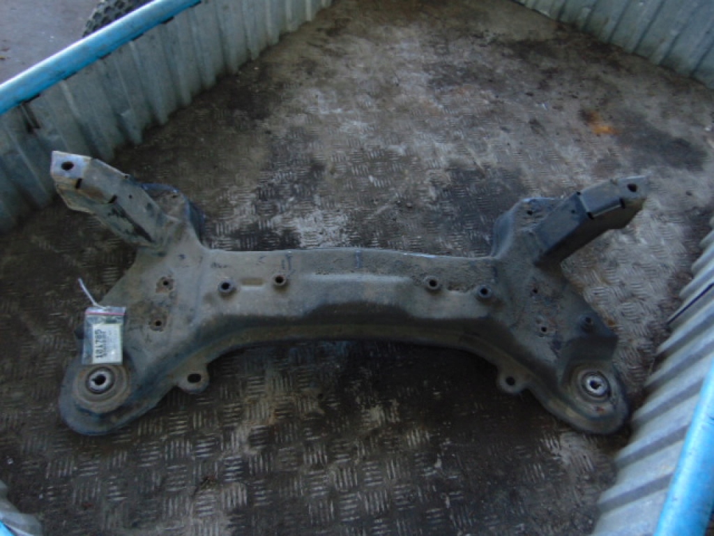 Fiat Stilo Barre de Moteur Ilza-101785 image 2