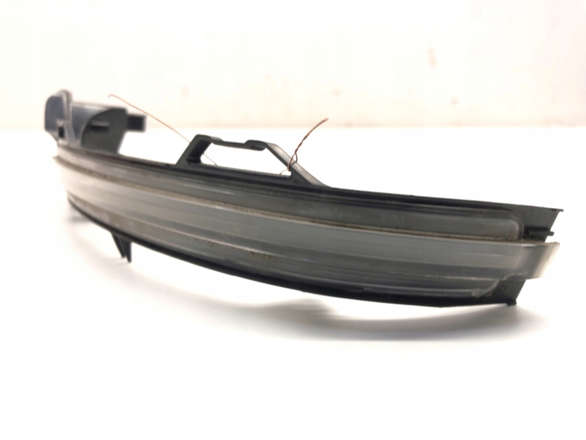 Vänster sidospegel Opel Mokka 8902501