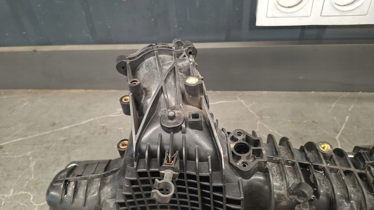 Insug VW T6 2.0 TDI 96.867TYS CXHA 04L129709B image 4