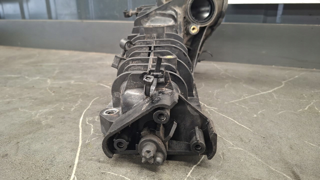 Insug VW T6 2.0 TDI 96.867TYS CXHA 04L129709B image 5