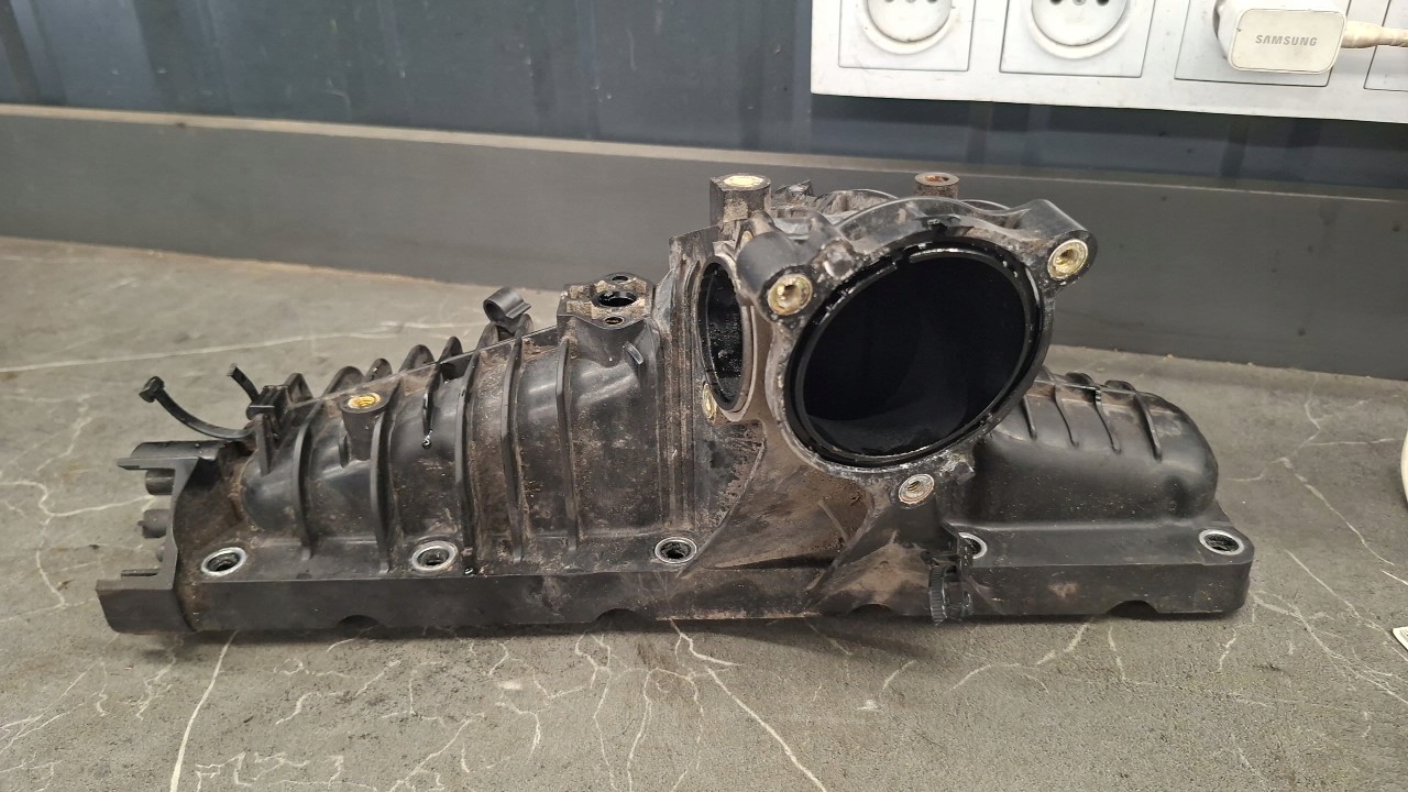 Insug VW T6 2.0 TDI 96.867TYS CXHA 04L129709B image 6