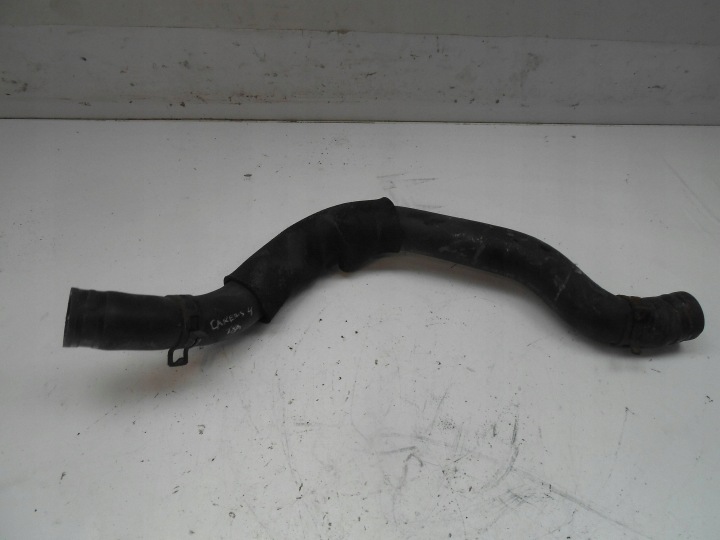 KIA CARENS IV 4 Radiator Hose Upper 25414A4100 CAR-STAL