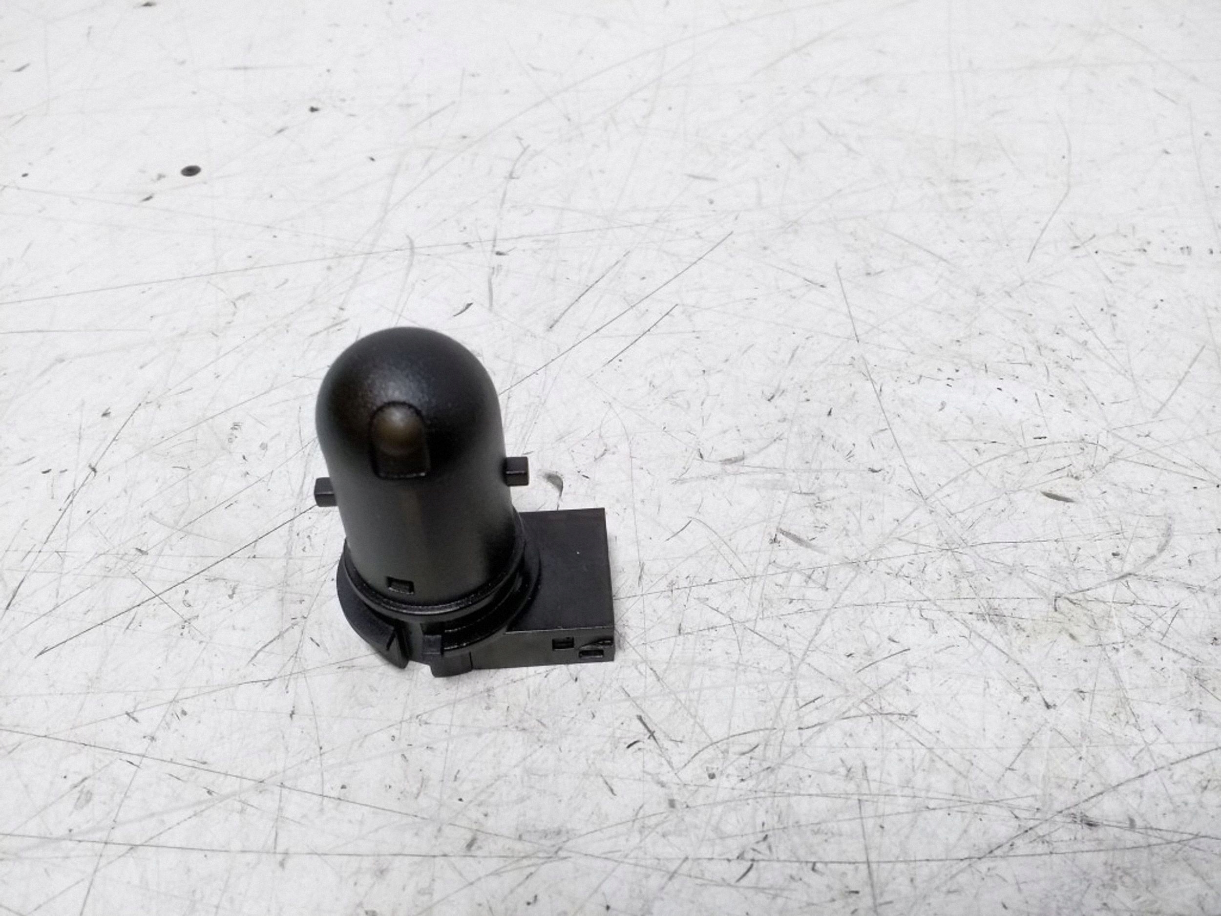 Sensor de Sol Opel Astra K 2017 OEM 13578460 image 2