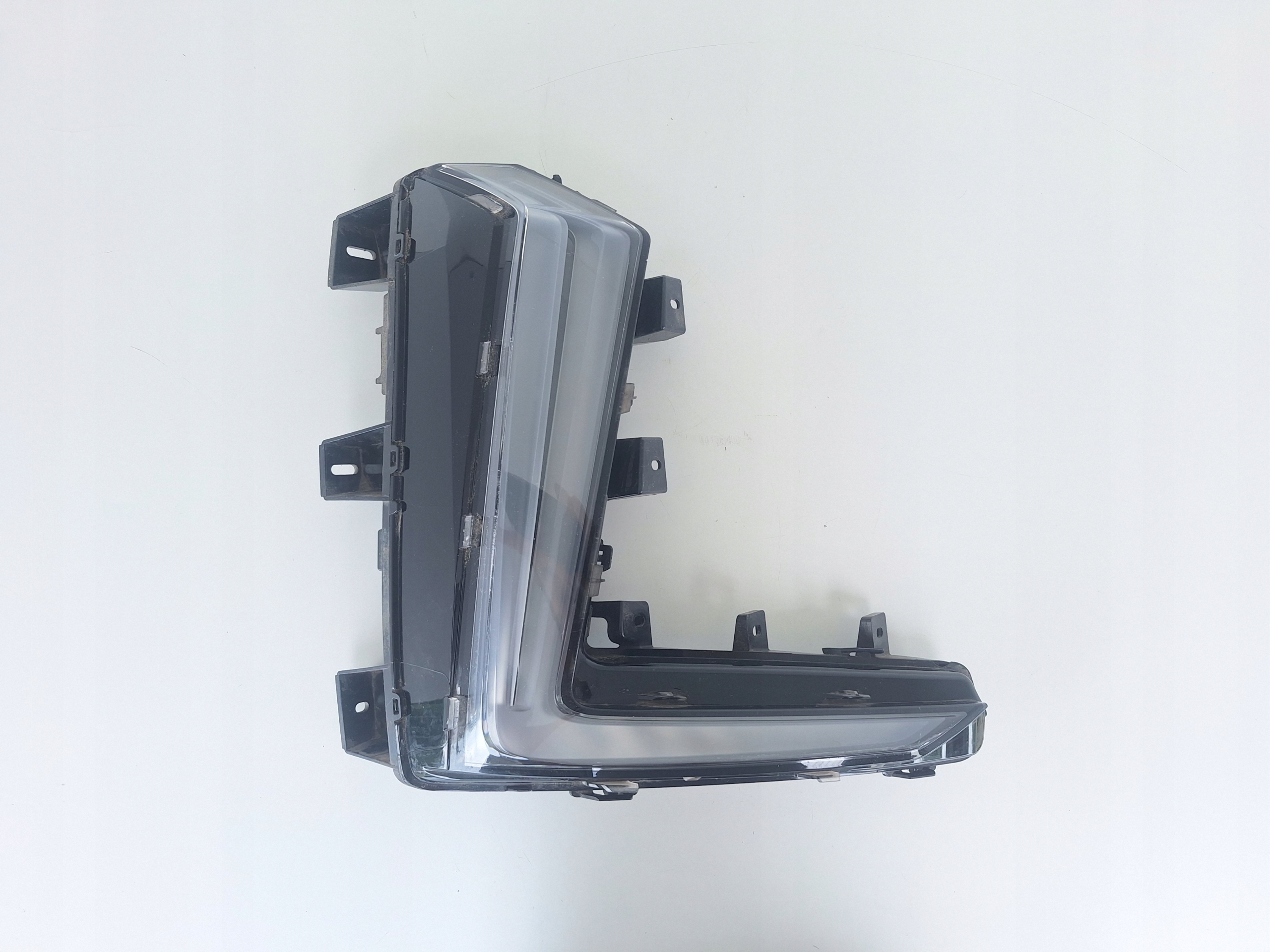CITROEN DS4 DS 4 II LED HALOGEN DRL FRONT LAW 9815740680