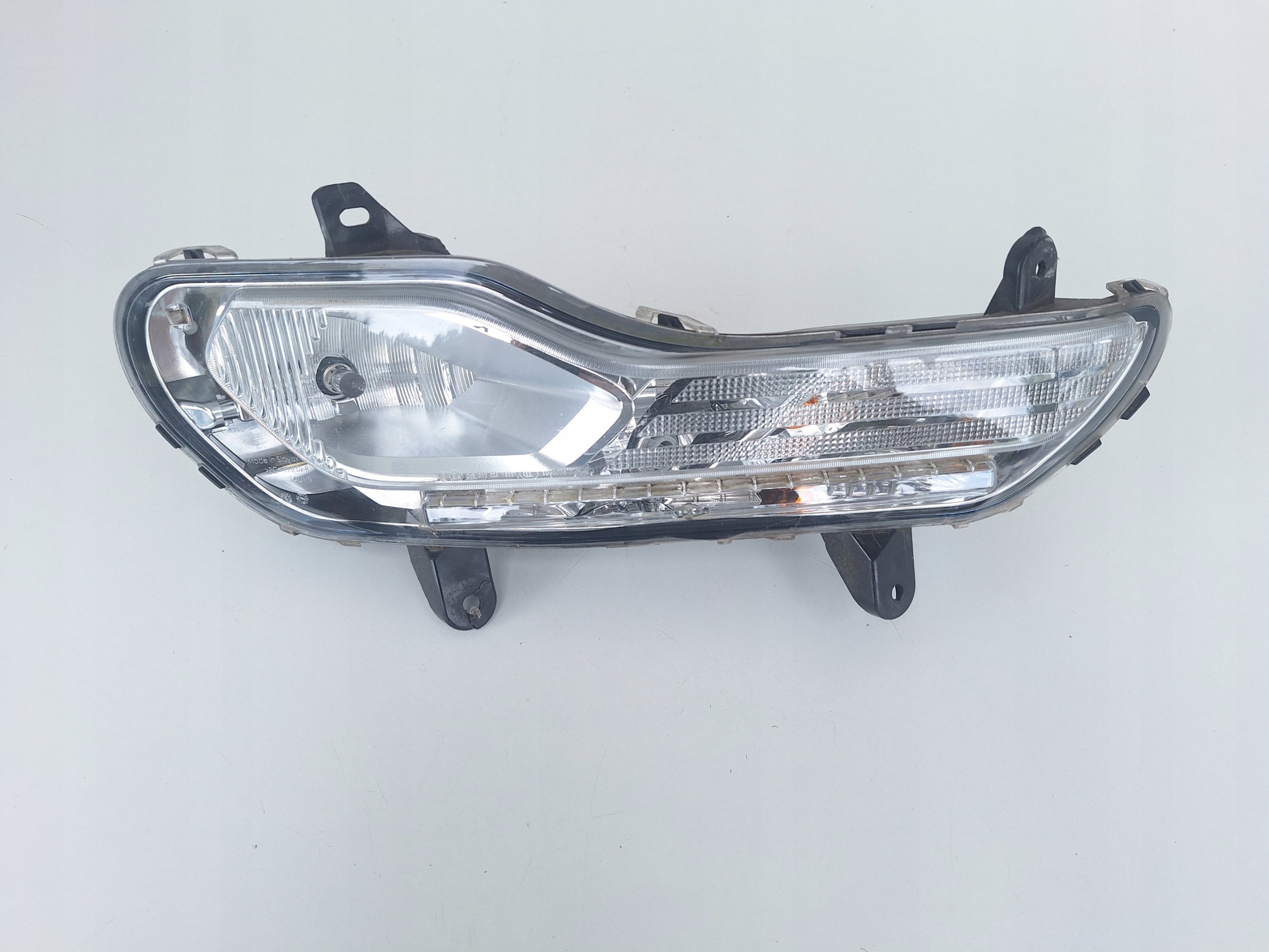 FORD KUGA II MK2 HALOGEN FRONT LAW CV44-13B220-BG