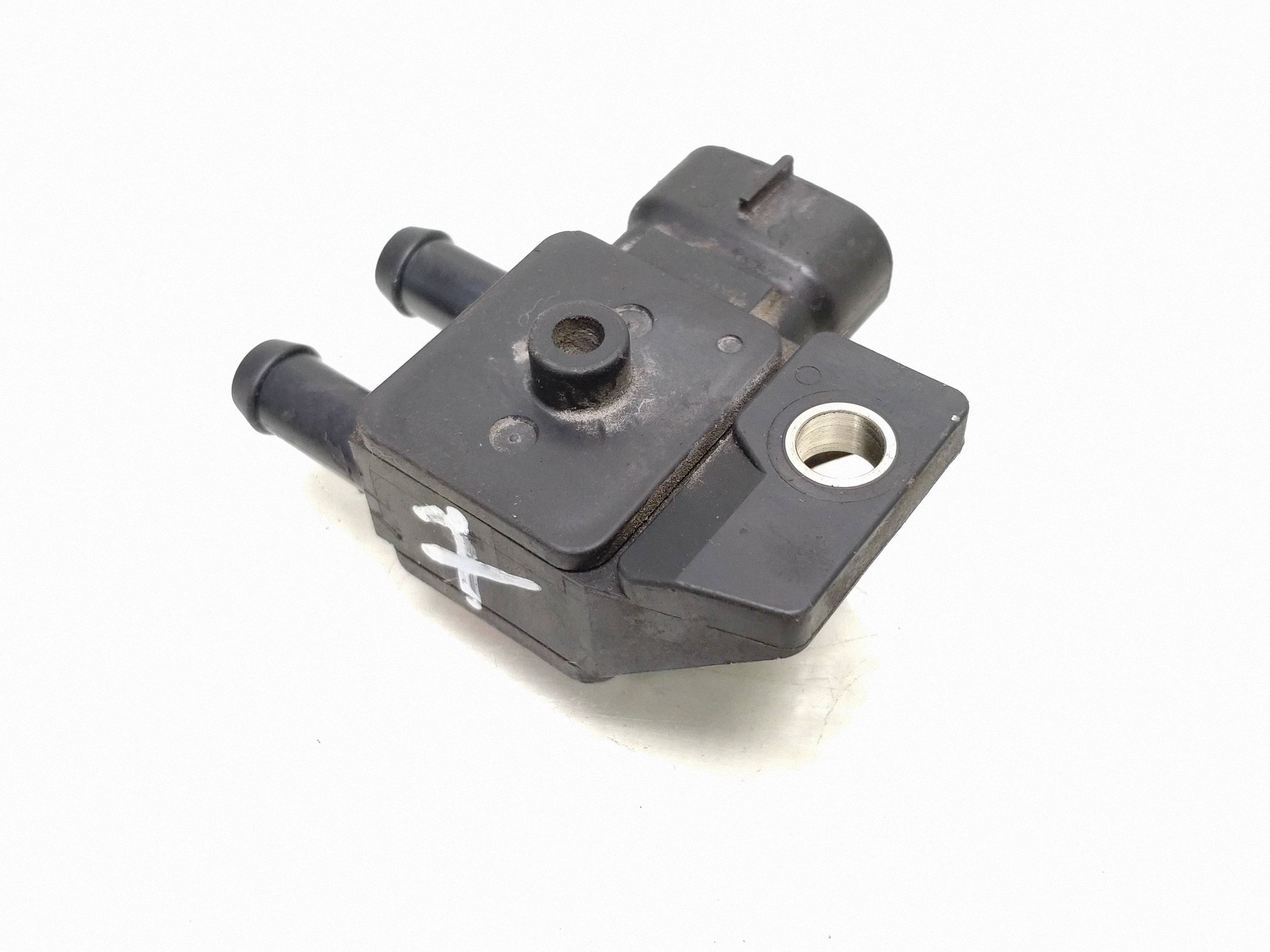 Toyota Verso 2.0 D4D 09-13 Pakokaasun Painetunnistin 89481-20030
