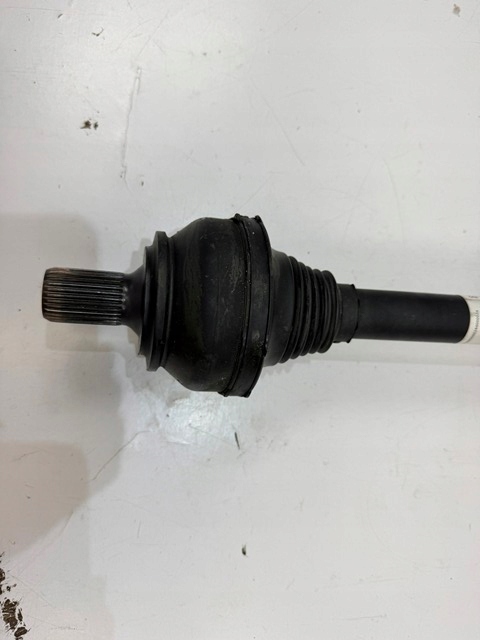 Rear Axle Shaft Mercedes E-Class W214 E300de 24r OEM NKO8037