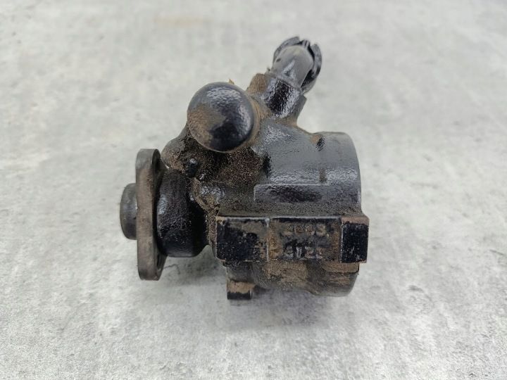 Servopumpe Fiat Doblo I FL 26064414-FJ 46534757 1.9 JTD