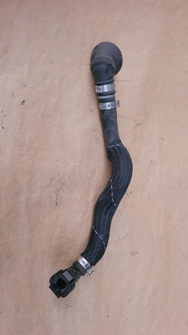 Brake Vacuum Hose Audi A4 B8 2.0 TDI
