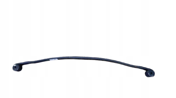 Mola com bucha de montagem 67129000 para Iveco image 2