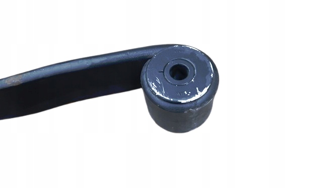 Mola com bucha de montagem 67129000 para Iveco image 3